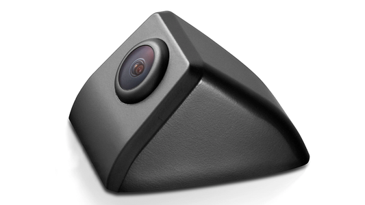 thinkware BCFH-50SW AFHD 1080p Black External Side Cam with IR F200Pro/T700/X700/F790