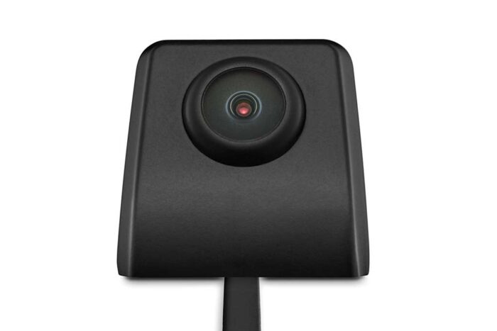 thinkware BCFH-50SW AFHD 1080p Black External Side Cam with IR F200Pro/T700/X700/F790