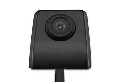 thinkware BCFH-50SW AFHD 1080p Black External Side Cam with IR F200Pro/T700/X700/F790