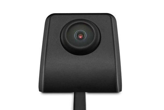 thinkware BCFH-50SW AFHD 1080p Black External Side Cam with IR F200Pro/T700/X700/F790