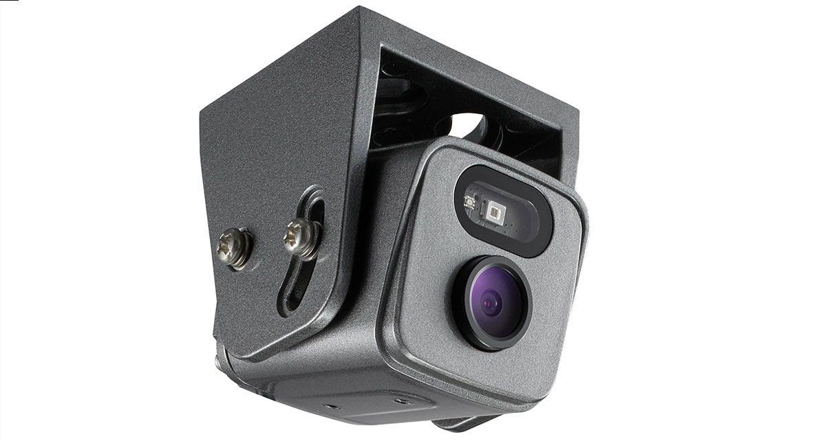 thinkware BCFH-50W (20M) AFHD External Rear Cam F200Pro/T700/X700/F790