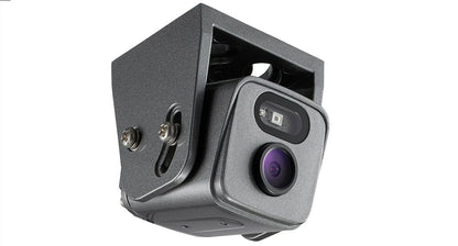 thinkware BCFH-50W (20M) AFHD External Rear Cam F200Pro/T700/X700/F790