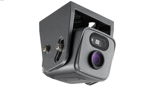 thinkware BCFH-50W (20M) AFHD External Rear Cam F200Pro/T700/X700/F790
