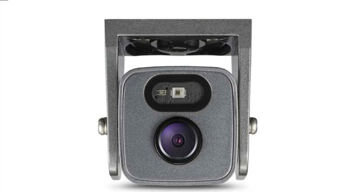 thinkware BCFH-50W (20M) AFHD External Rear Cam F200Pro/T700/X700/F790