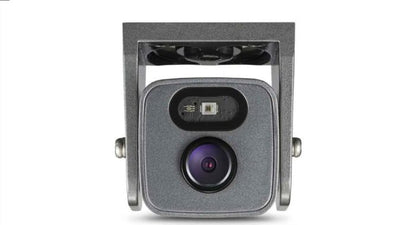 thinkware BCFH-50W (20M) AFHD External Rear Cam F200Pro/T700/X700/F790