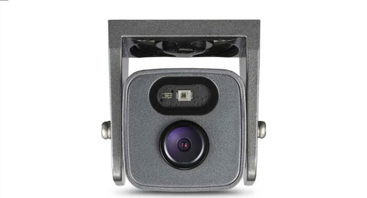 thinkware BCFH-50W (20M) AFHD External Rear Cam F200Pro/T700/X700/F790