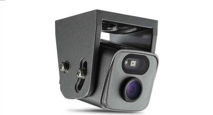 thinkware BCFH-50W (20M) AFHD External Rear Cam F200Pro/T700/X700/F790