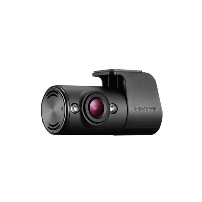 thinkware BCFH-57UIR AFHD IR Camera