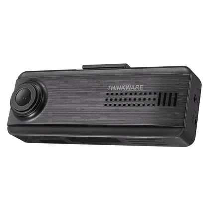 thinkware F200PROEU1CH16GBH F200PRO 16GB 1CH (HW)