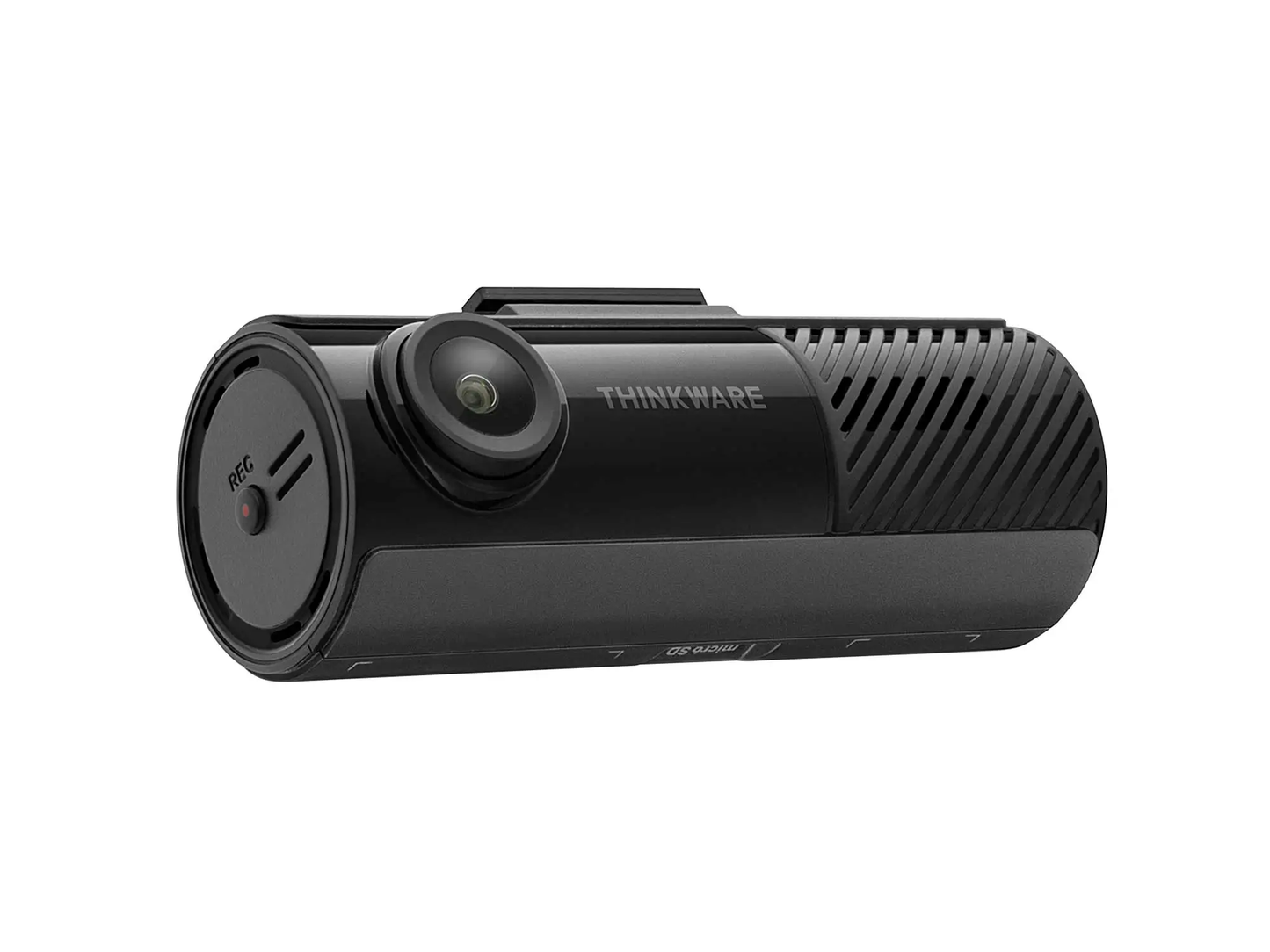 thinkware F70PROGL2_32GB_H F70 PRO HW 1CH 32GB, BT & WIFI