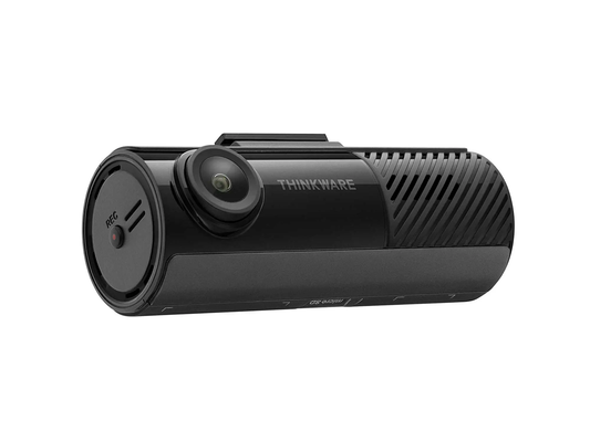 thinkware F70PROGL2_32GB_H F70 PRO HW 1CH 32GB, BT & WIFI