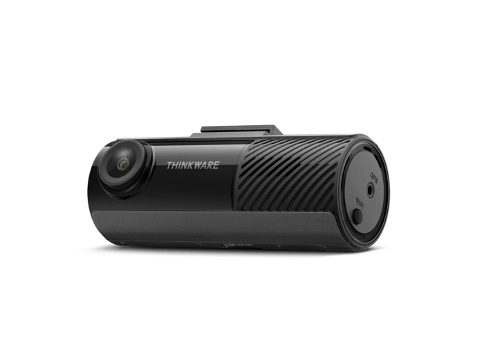 thinkware F70PROGL2_32GB_H F70 PRO HW 1CH 32GB, BT & WIFI