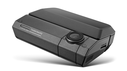 thinkware F790EU2CH32GB F790 32GB 2CH HW AFHD REAR CAM