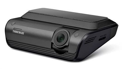 thinkware Q1000UK2CH32GBH Q1000 2CH QHD (CIGAR+HW)