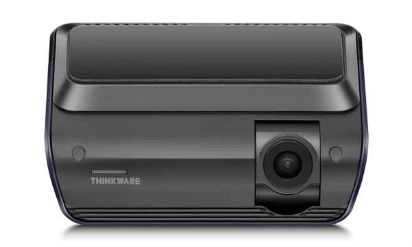 thinkware Q1000UK2CH32GBH Q1000 2CH QHD (CIGAR+HW)