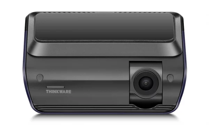 thinkware Q1000UK2CH32GBH Q1000 2CH QHD (CIGAR+HW)