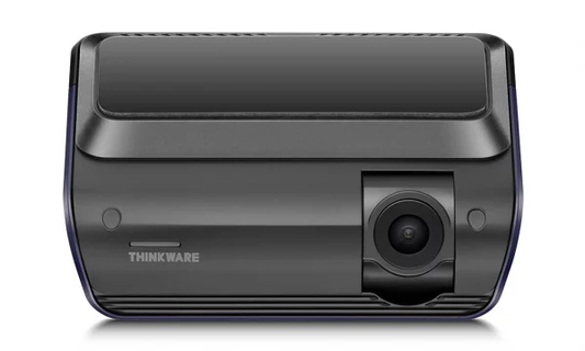 thinkware Q1000UK2CH32GBH Q1000 2CH QHD (CIGAR+HW)