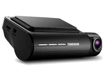 thinkware Q850GL1CH32GBH Q850 1CH Hardwire Camera 32GB 2K