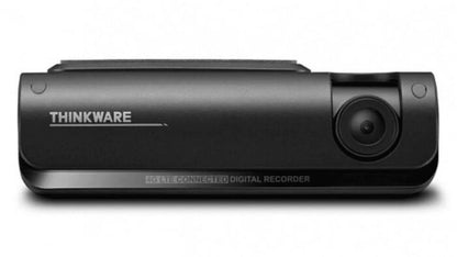 thinkware T700EU1CH16B_H T700 16GB EU 1CH HARDWIRE