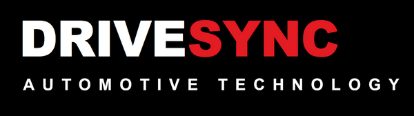 drivesync